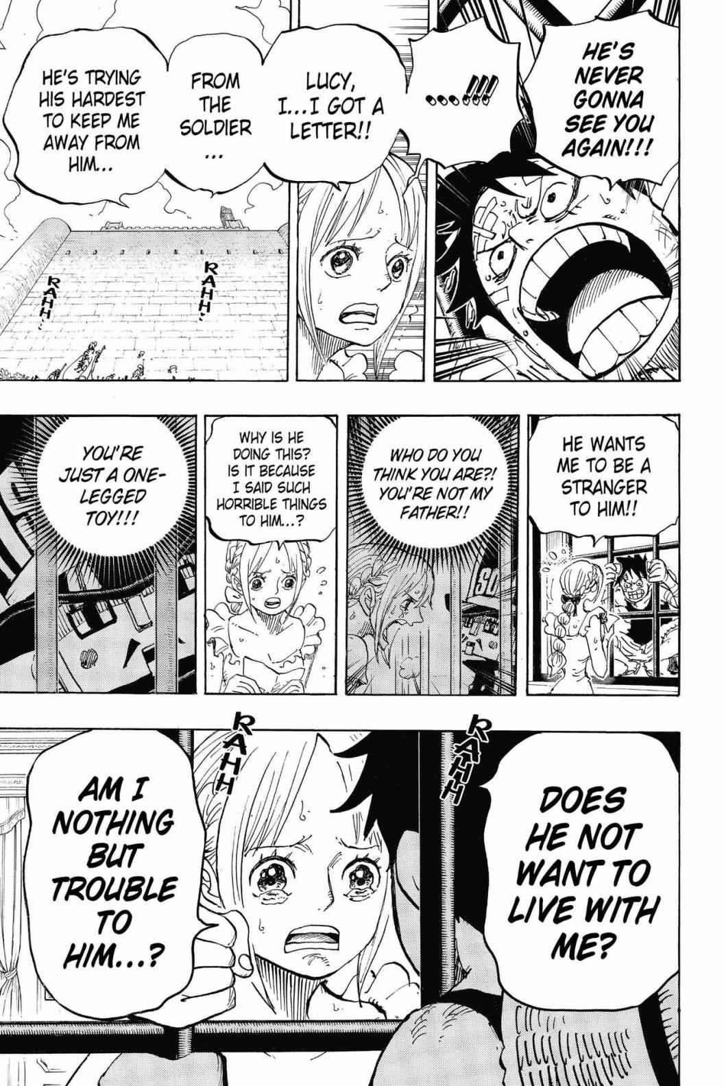 chapter797